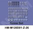 thumbnail_Screw Set-z-26.jpg